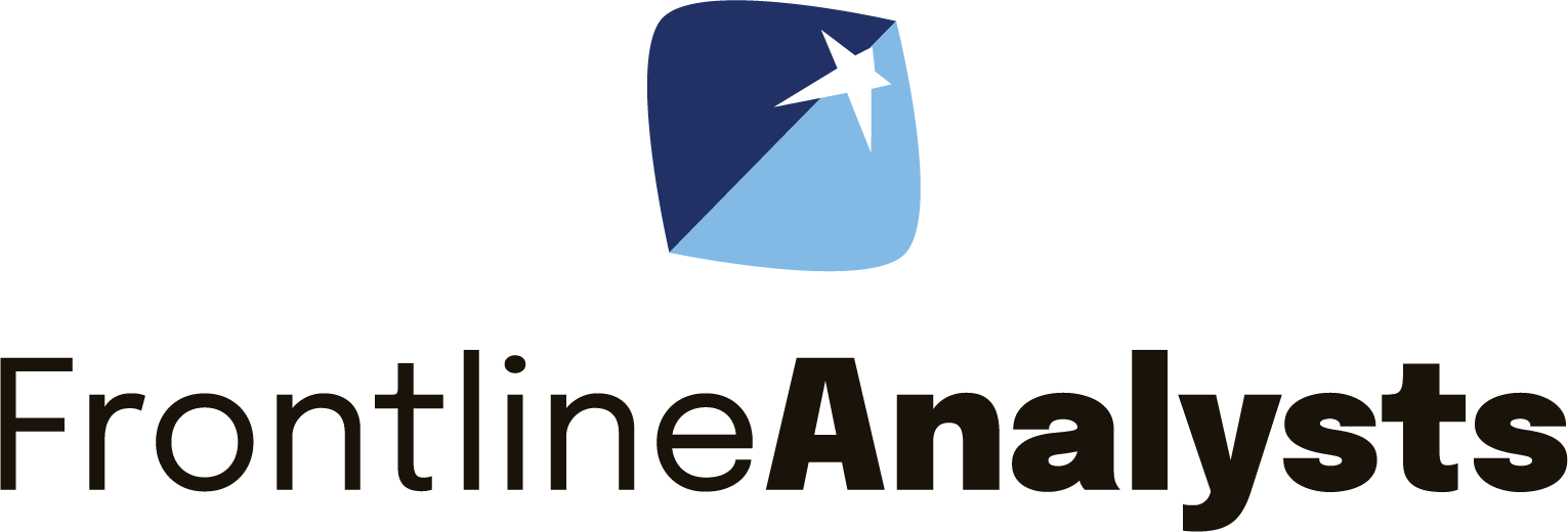 Frontline Analysts
