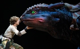 How to train your dragons: five little-known ways to activate the talent of analysts offshore